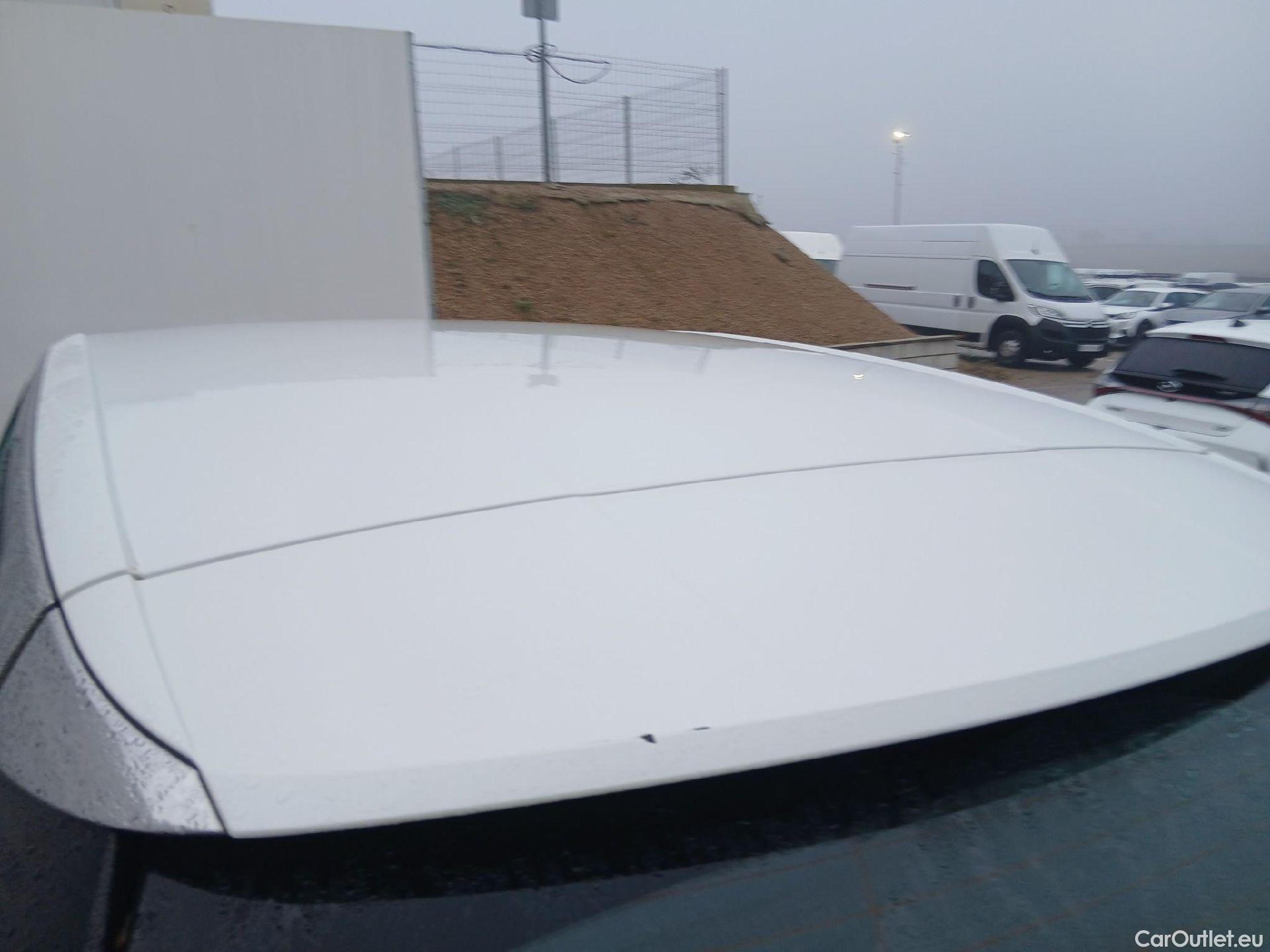  Peugeot  3008 PEUGEOT  / 2020 / 5P / todoterreno 1.2 PureTech 96KW S&S Active Pack #7