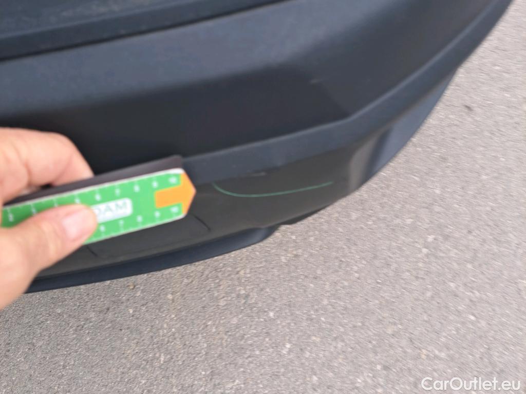  Peugeot  3008 PEUGEOT  / 2020 / 5P / todoterreno 1.5 BlueHDi 96kW (130CV) S&S Active Pack #15