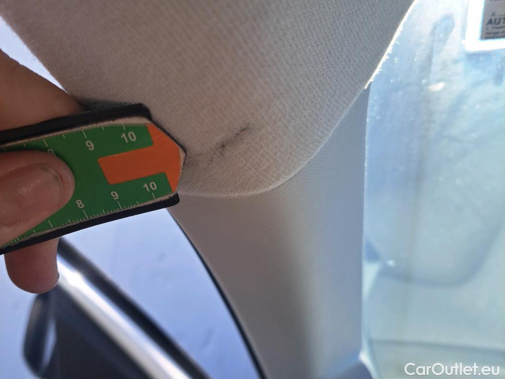  Opel  Corsa OPEL  1.2T XHL 74kW (100CV) Elegance #7