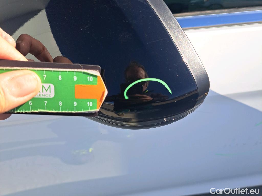  Opel  Corsa OPEL  1.2T XHL 74kW (100CV) Elegance #38