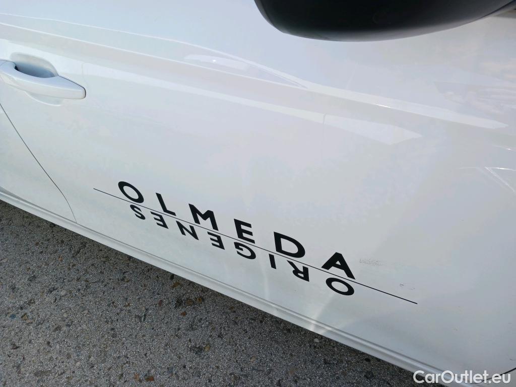  Opel  Corsa OPEL  1.2T XHL 74kW (100CV) Elegance #8