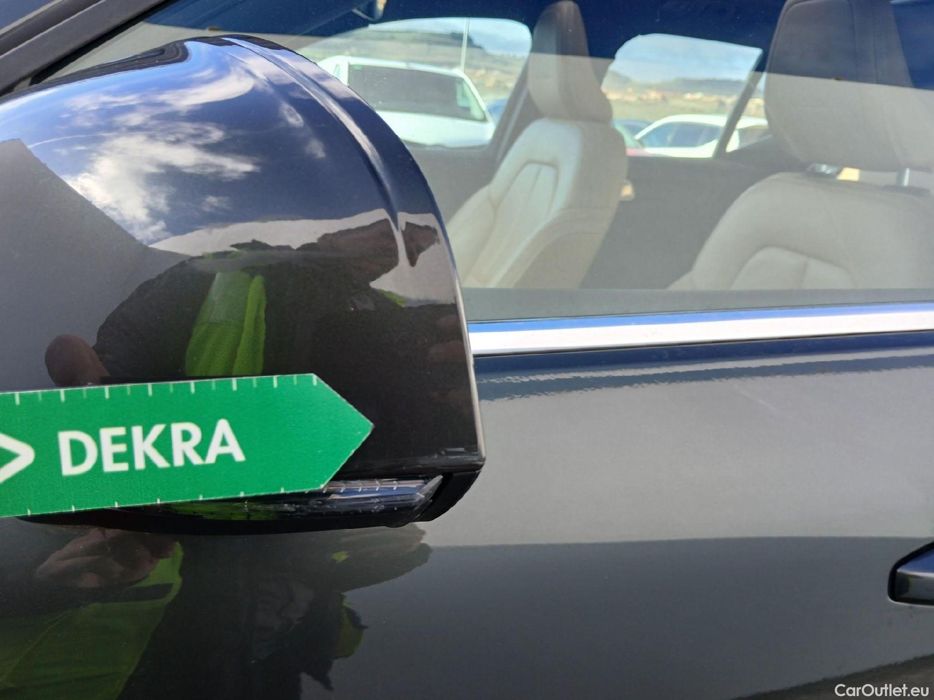  Volvo  XC 40 VOLVO XC40 / 2017 / 5P / todoterreno 2.0 D3 Inscription Auto #10