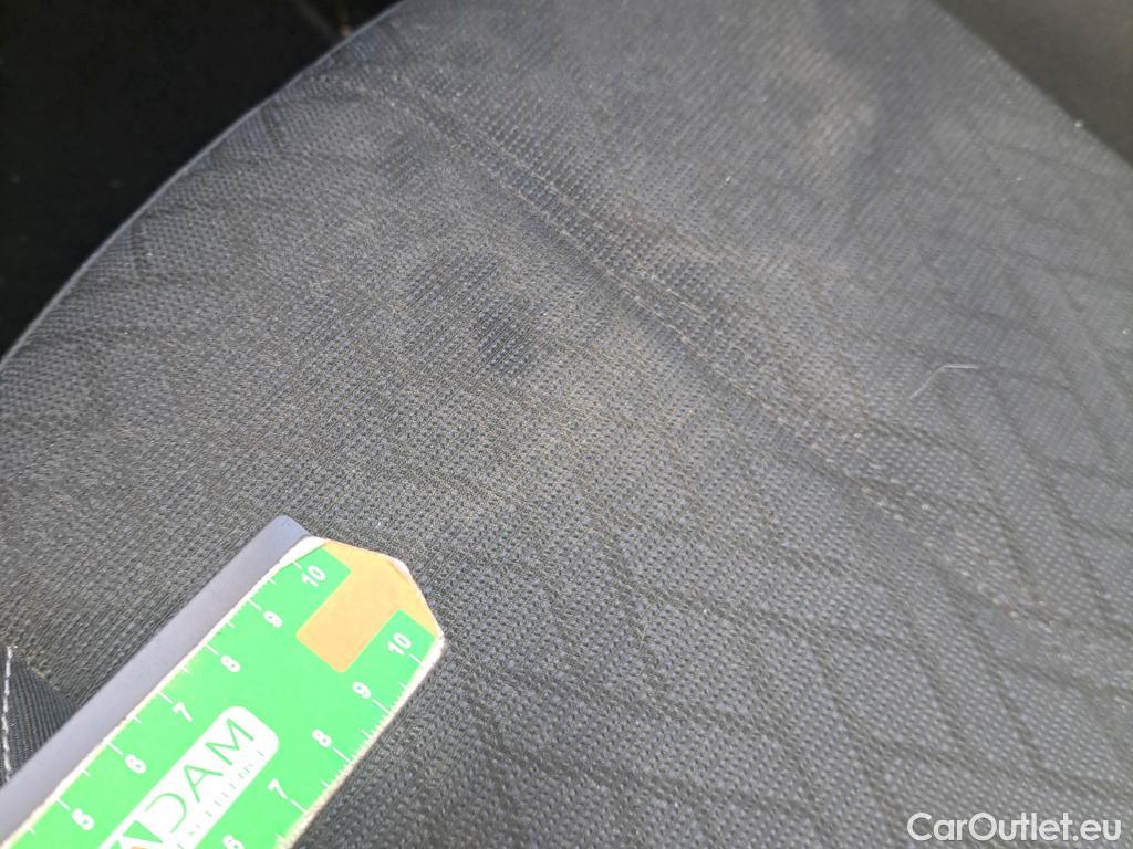  Opel  Corsa OPEL  1.2T XHL 74kW (100CV) Elegance #21