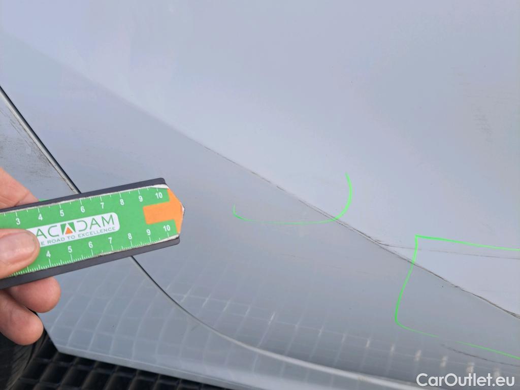  Opel  Corsa OPEL  1.2T XHL 74kW (100CV) Elegance #10