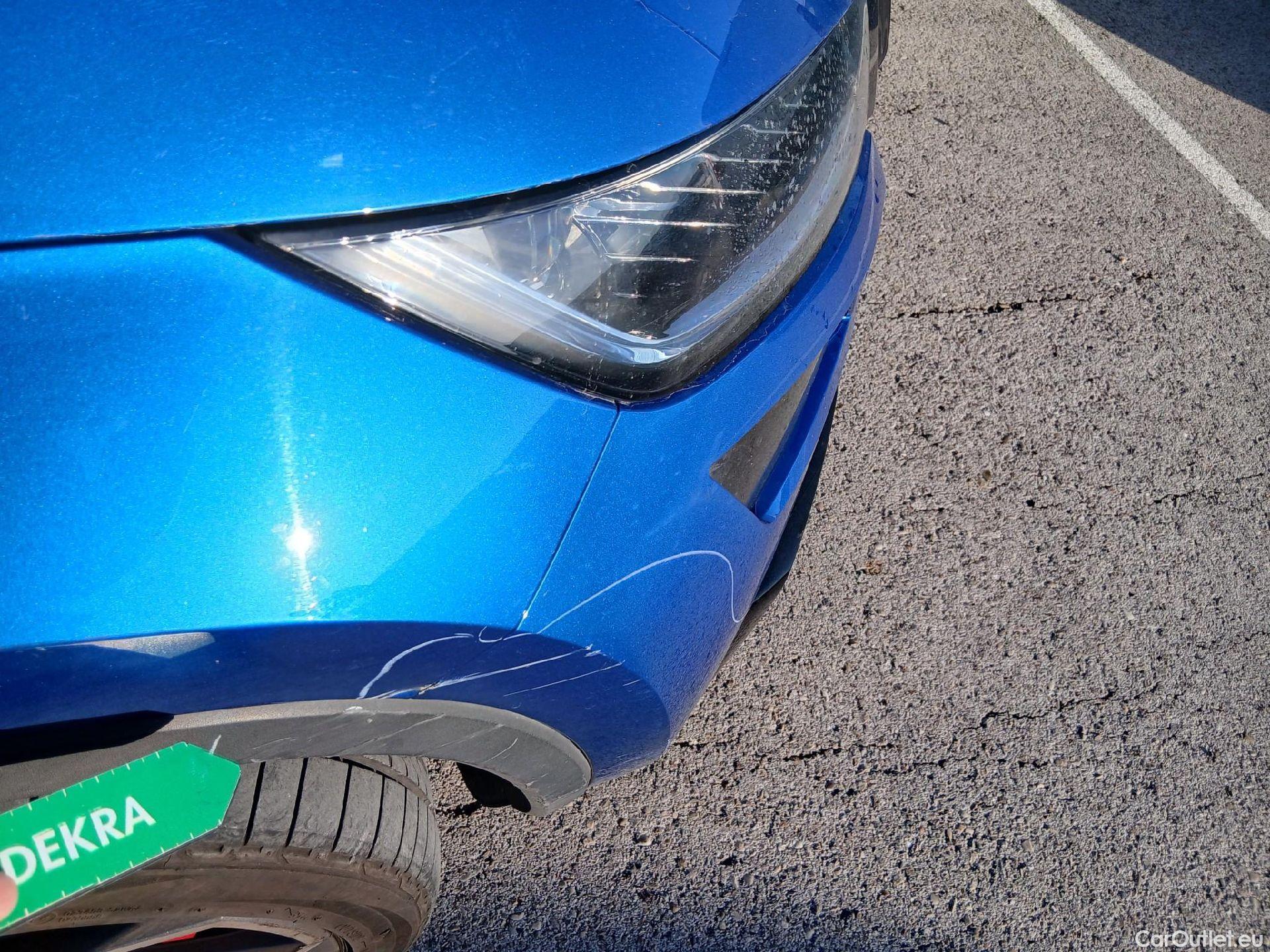  Skoda  Kodiaq SKODA  / 2016 / 5P / todoterreno 2.0 TDI 176KW (240cv) DSG 4x4 RS #42