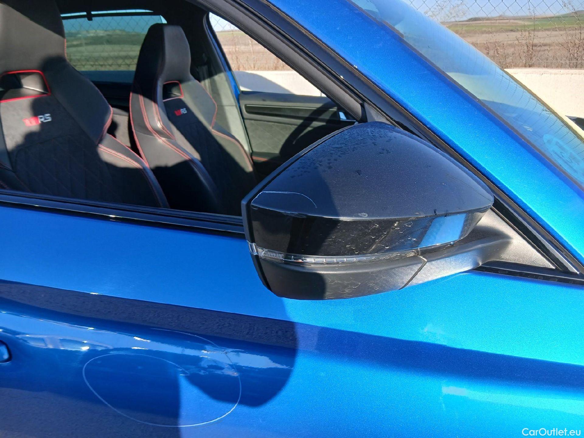  Skoda  Kodiaq SKODA  / 2016 / 5P / todoterreno 2.0 TDI 176KW (240cv) DSG 4x4 RS #38