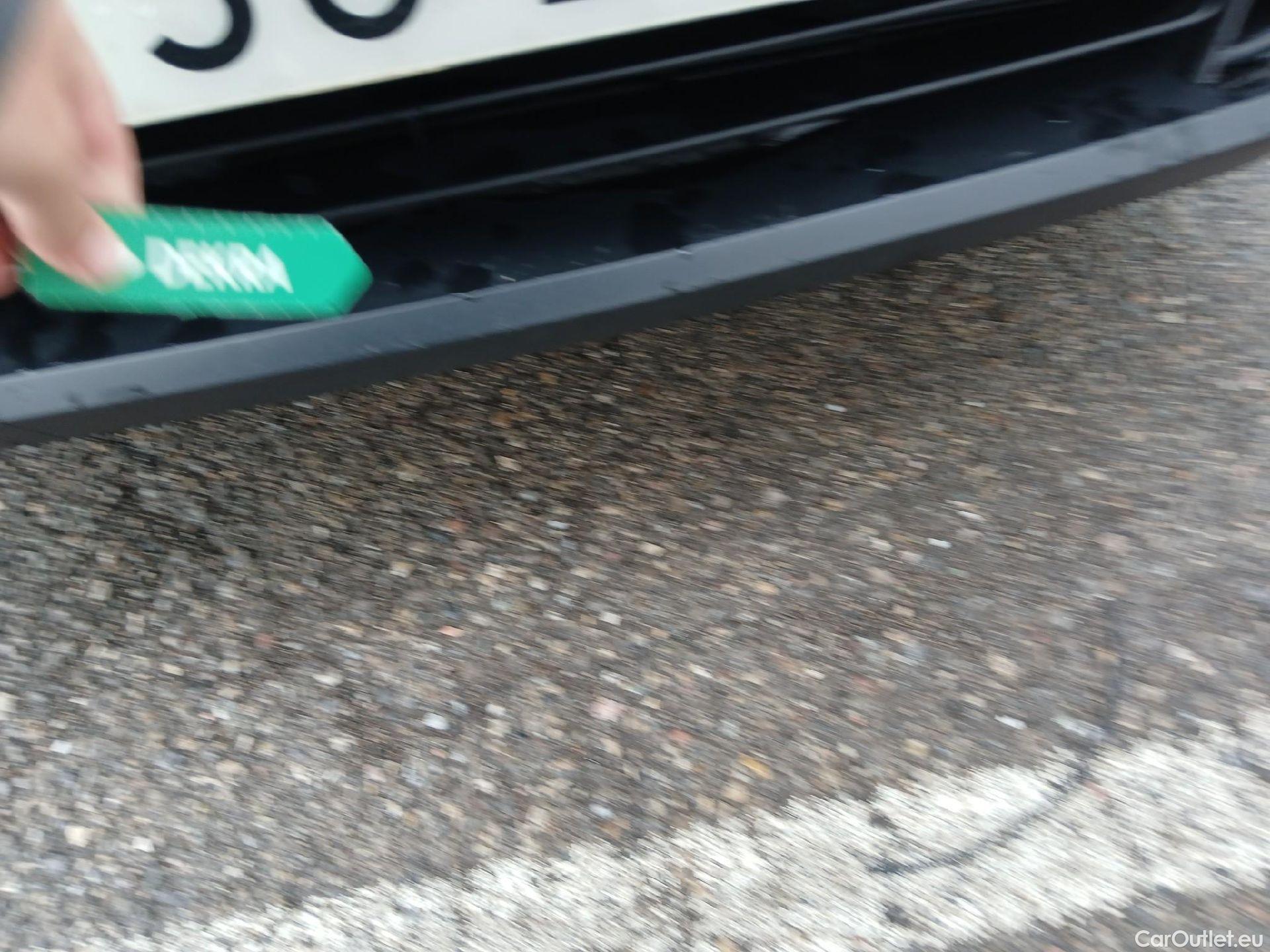  Nissan  Qashqai NISSAN  / 2021 / 5P / todoterreno DIG-T 116kW (158CV) mHEV Xtronic Acenta (AC) #7