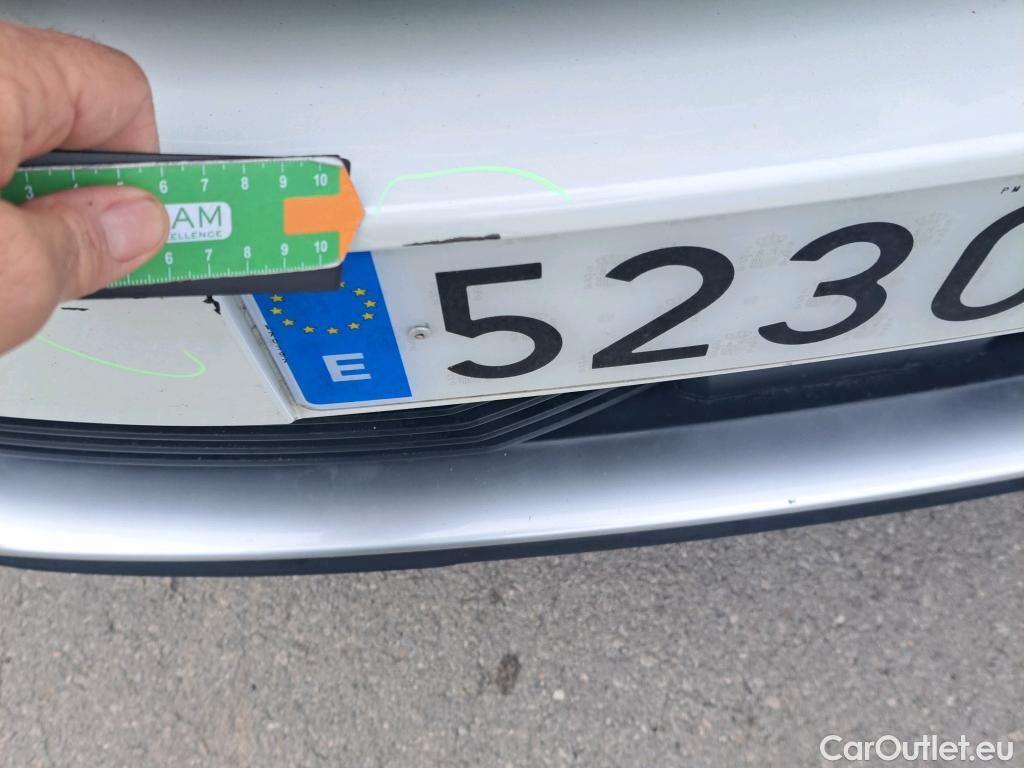  Peugeot  3008 PEUGEOT  / 2020 / 5P / todoterreno 1.5 BlueHDi 96kW (130CV) S&S Active Pack #12