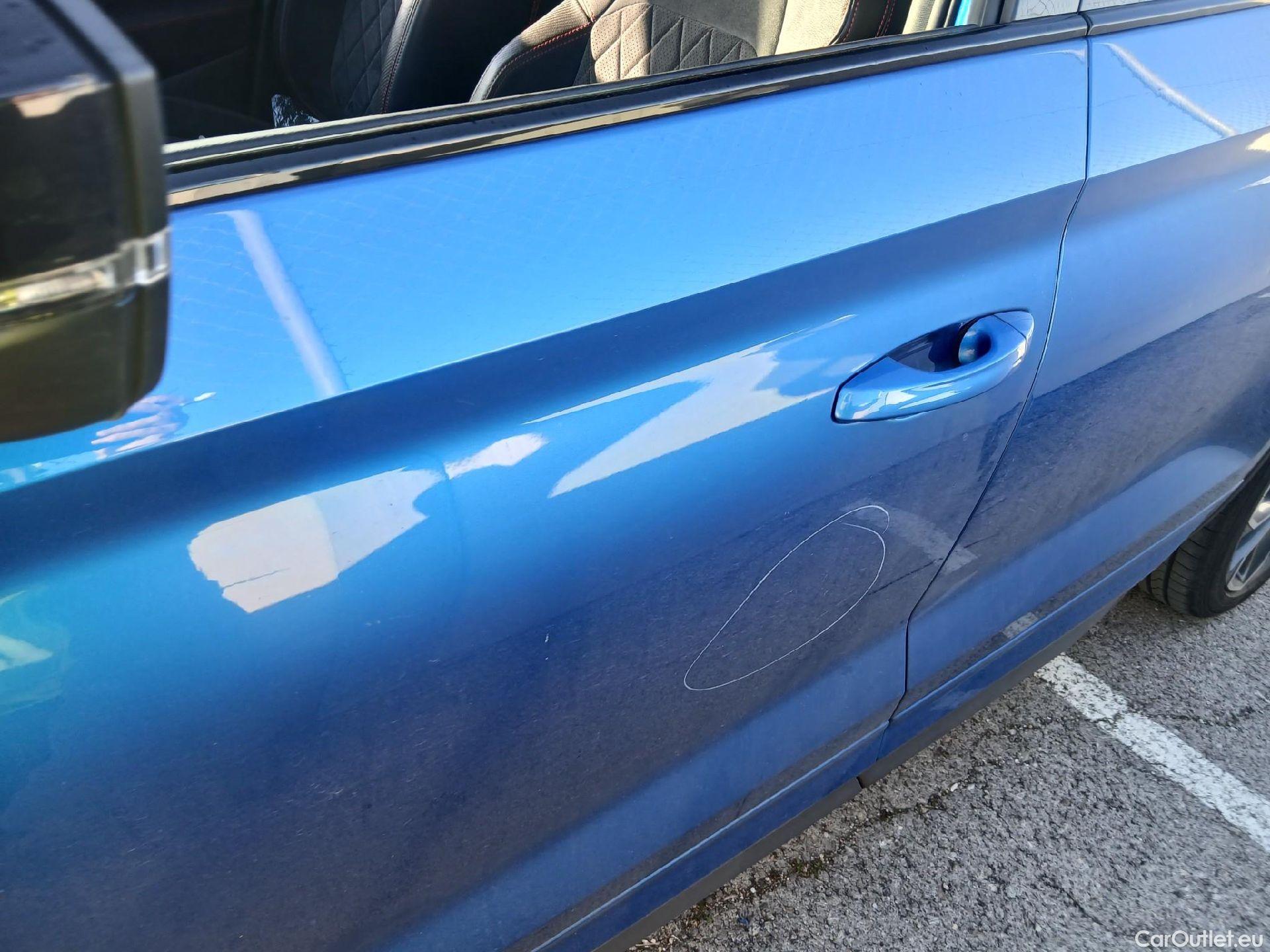  Skoda  Kodiaq SKODA  / 2016 / 5P / todoterreno 2.0 TDI 176KW (240cv) DSG 4x4 RS #24