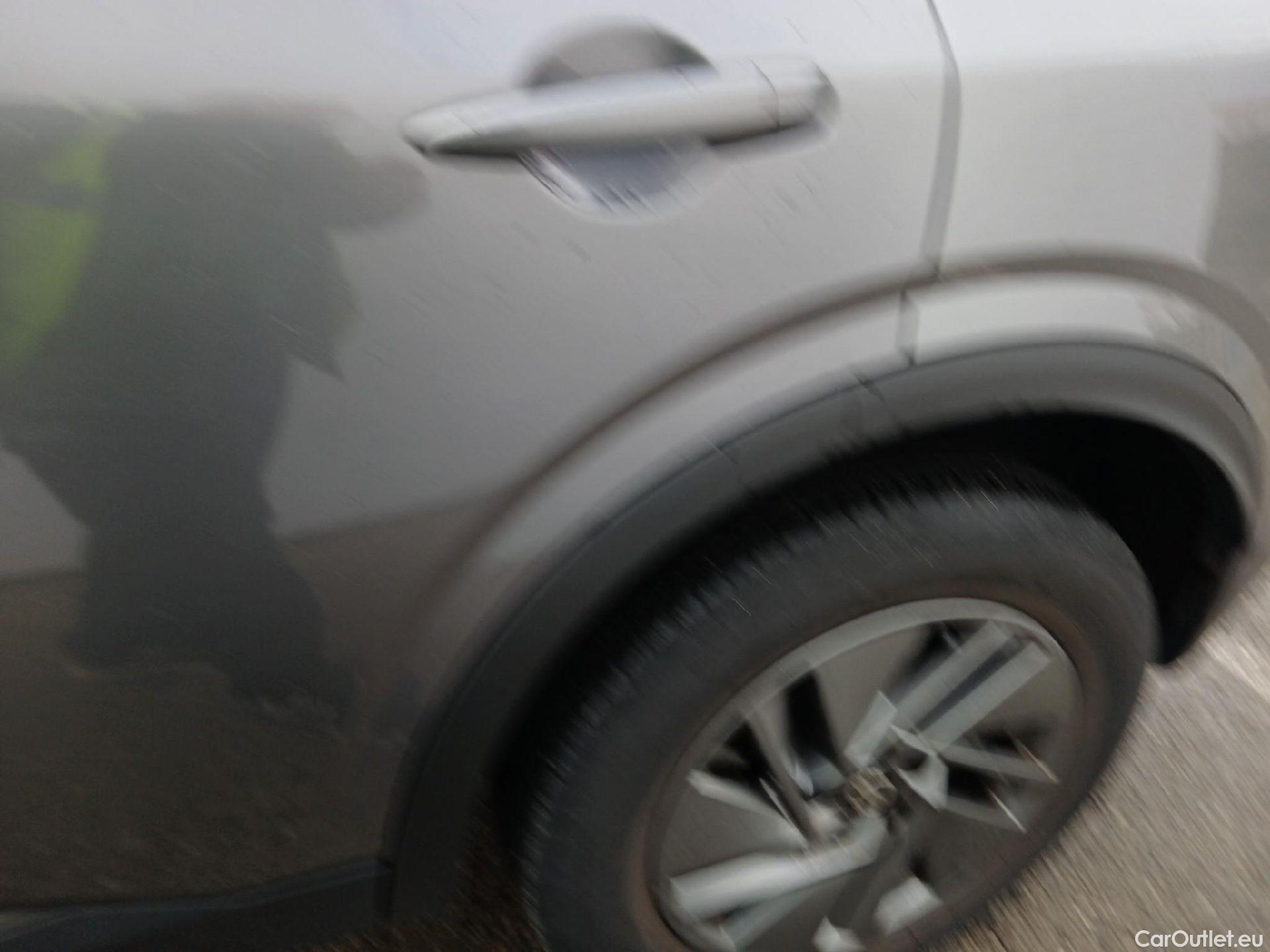  Nissan  Qashqai NISSAN  / 2021 / 5P / todoterreno DIG-T 116kW (158CV) mHEV Xtronic Acenta (AC) #13