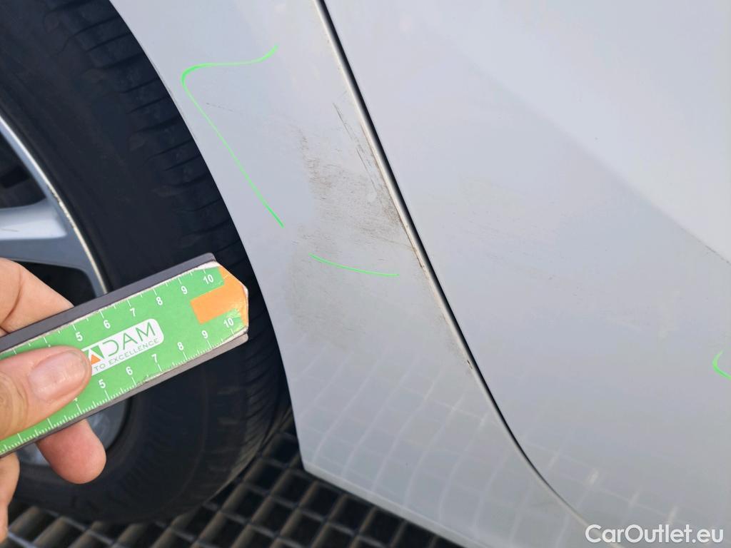  Opel  Corsa OPEL  1.2T XHL 74kW (100CV) Elegance #3