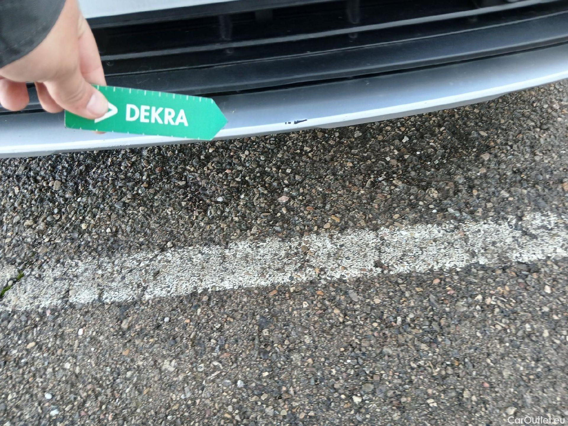  Volvo  XC 40 VOLVO XC40 / 2017 / 5P / todoterreno 2.0 D3 Inscription Auto #6