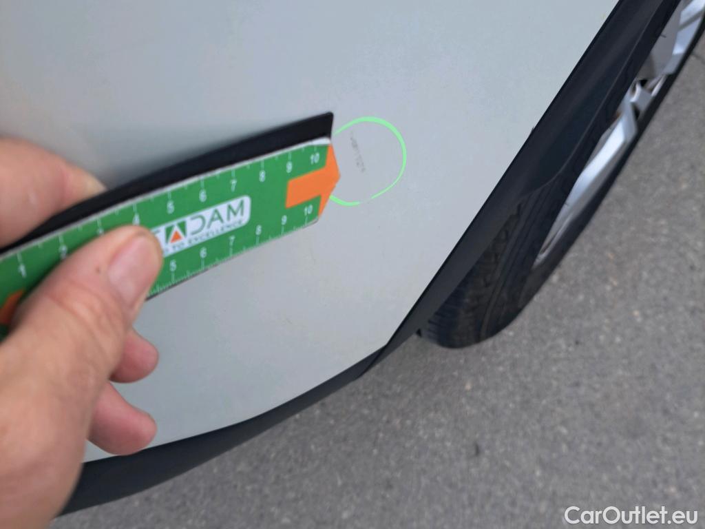  Peugeot  3008 PEUGEOT  / 2020 / 5P / todoterreno 1.5 BlueHDi 96kW (130CV) S&S Active Pack #28