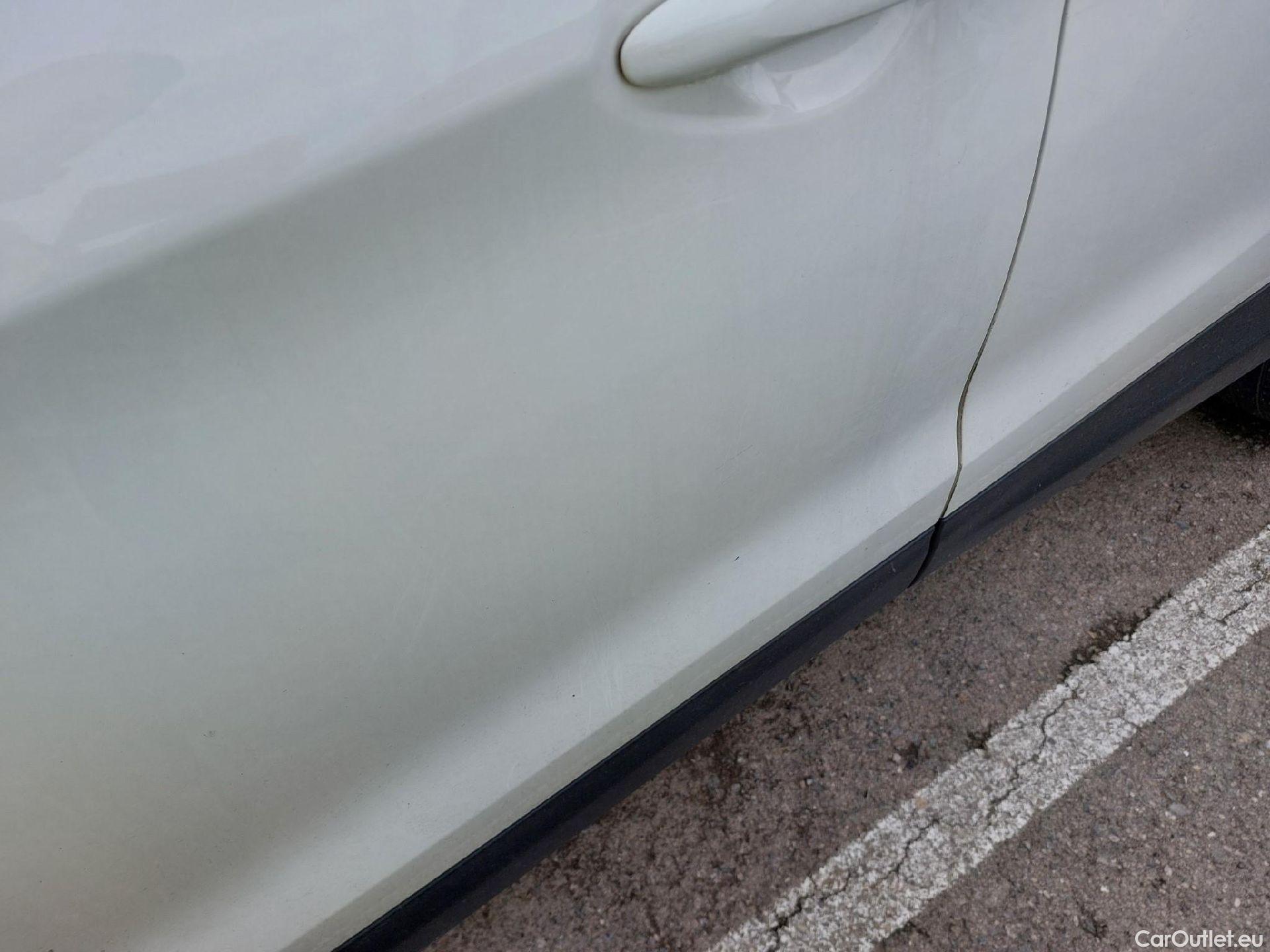  Nissan  Qashqai NISSAN  / 2017 / 5P / todoterreno DIG-T 103 kW (140 CV) E6D N-CONNECTA #8