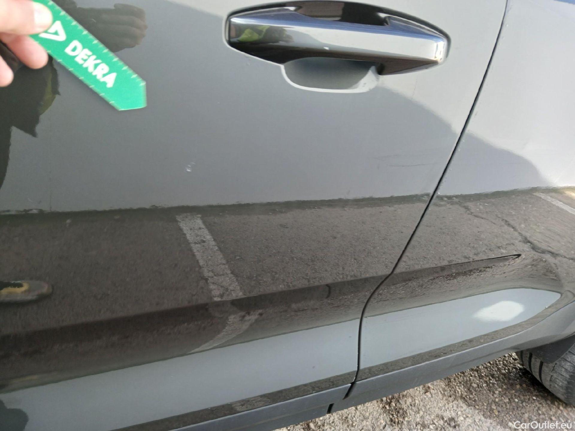  Volvo  XC 40 VOLVO XC40 / 2017 / 5P / todoterreno 2.0 D3 Inscription Auto #12