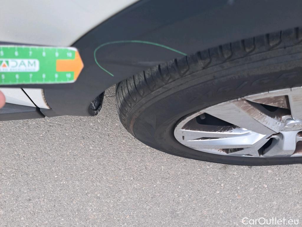  Peugeot  3008 PEUGEOT  / 2020 / 5P / todoterreno 1.5 BlueHDi 96kW (130CV) S&S Active Pack #22