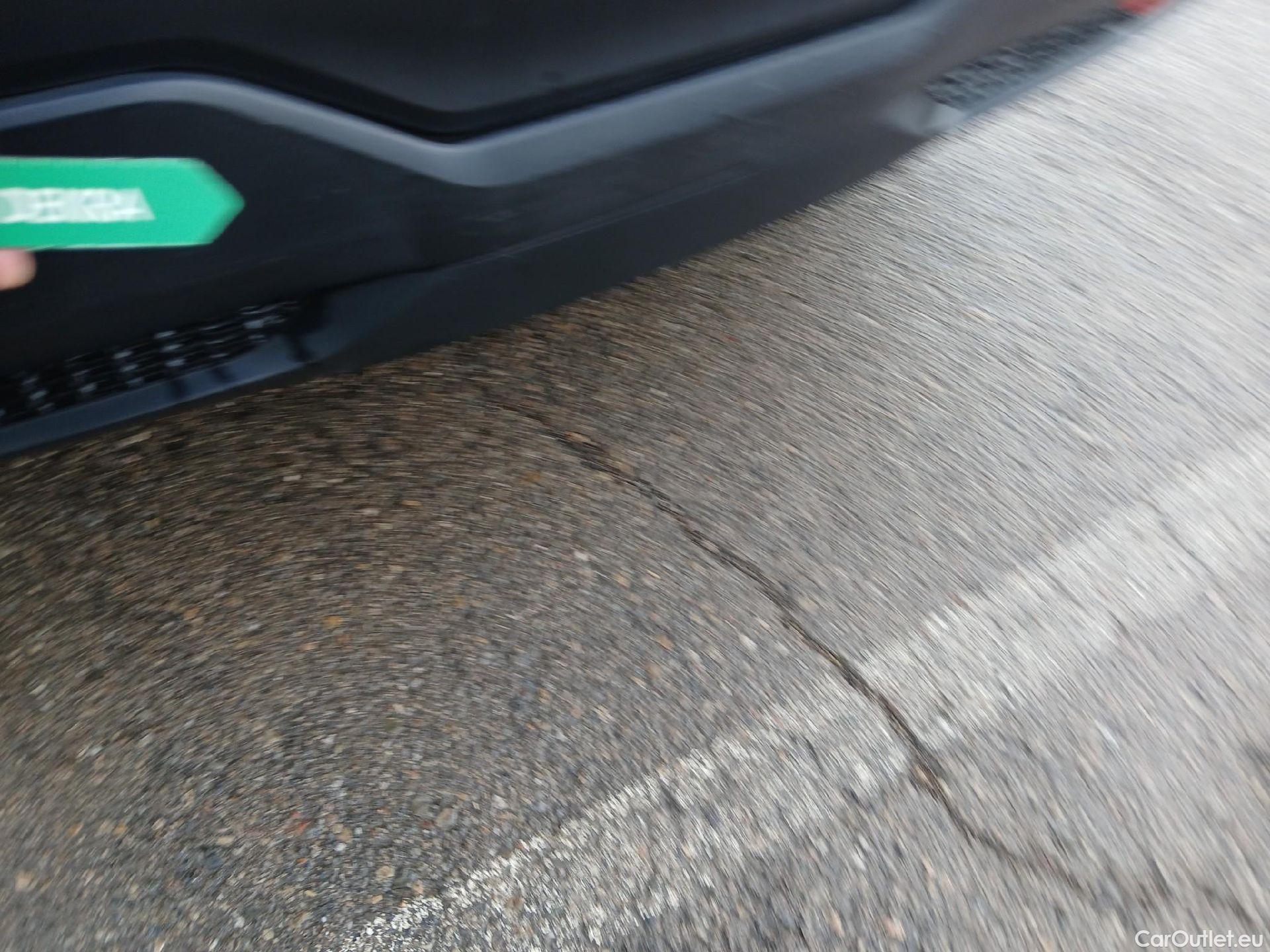  Nissan  Qashqai NISSAN  / 2021 / 5P / todoterreno DIG-T 116kW (158CV) mHEV Xtronic Acenta (AC) #21