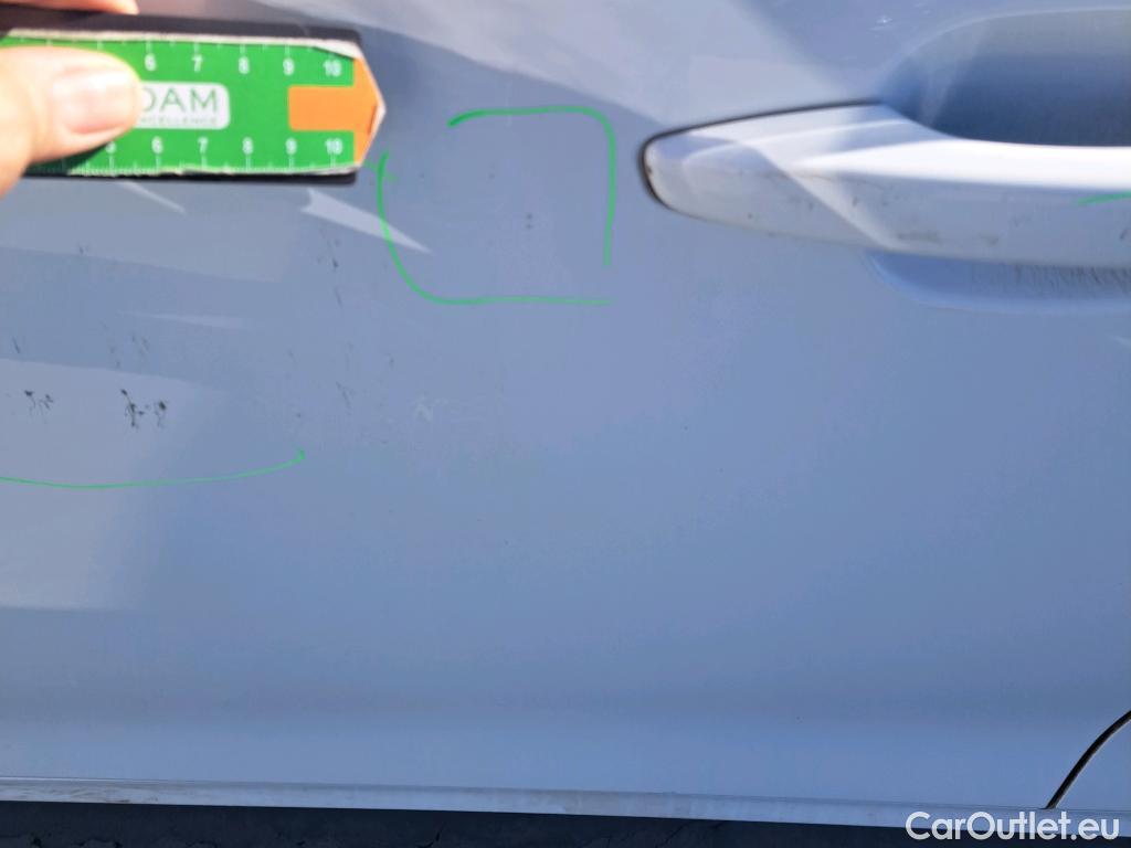  Opel  Corsa OPEL  1.2T XHL 74kW (100CV) Elegance #13