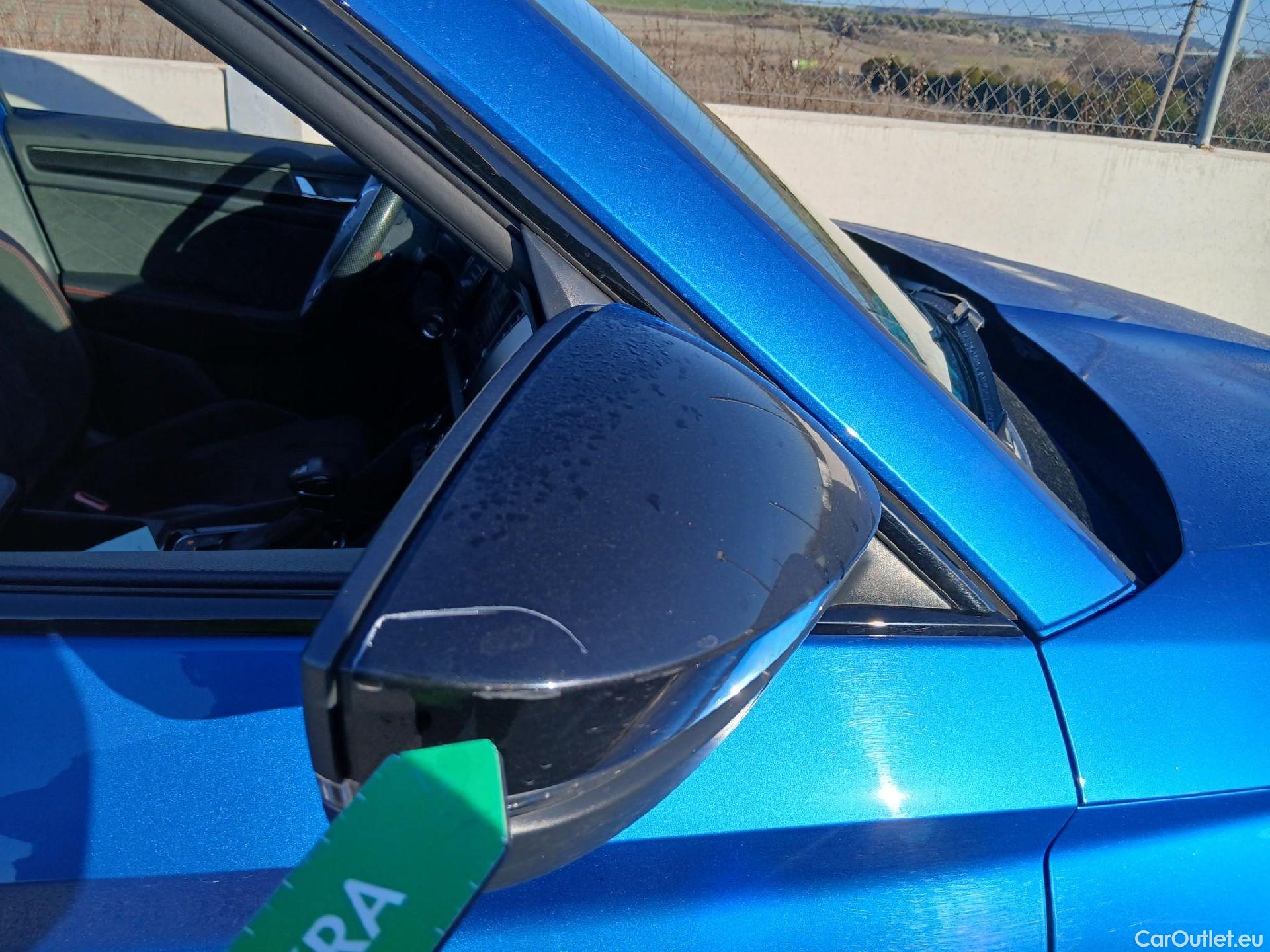  Skoda  Kodiaq SKODA  / 2016 / 5P / todoterreno 2.0 TDI 176KW (240cv) DSG 4x4 RS #37