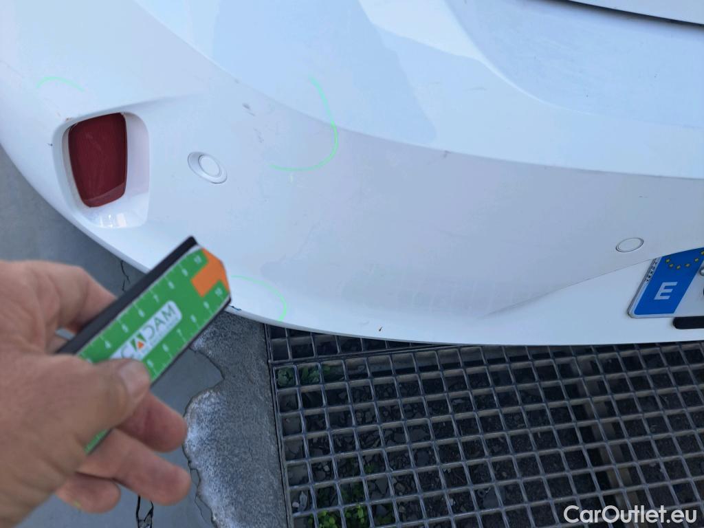  Opel  Corsa OPEL  1.2T XHL 74kW (100CV) Elegance #19