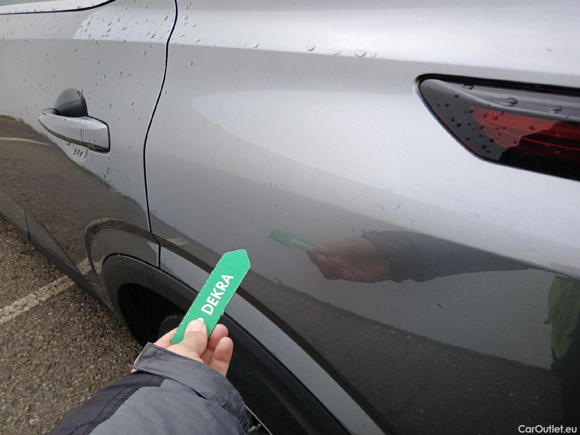  Nissan  Qashqai NISSAN  / 2021 / 5P / todoterreno DIG-T 116kW (158CV) mHEV Xtronic Acenta (AC) #19