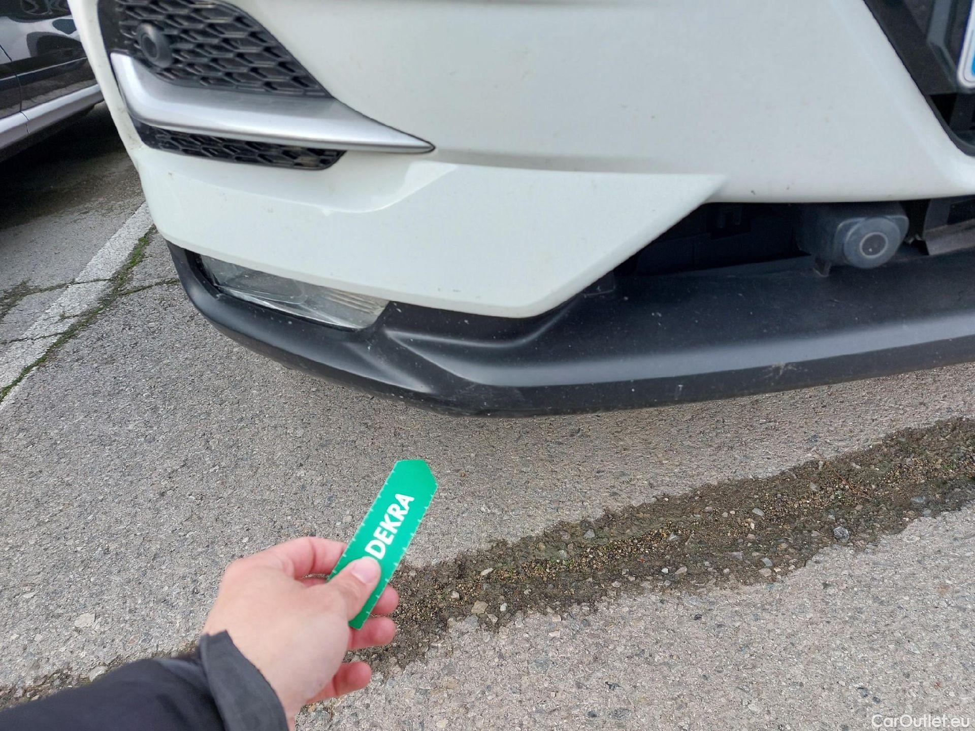  Nissan  Qashqai NISSAN  / 2017 / 5P / todoterreno DIG-T 103 kW (140 CV) E6D N-CONNECTA #3