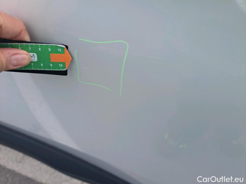  Peugeot  3008 PEUGEOT  / 2020 / 5P / todoterreno 1.5 BlueHDi 96kW (130CV) S&S Active Pack #4