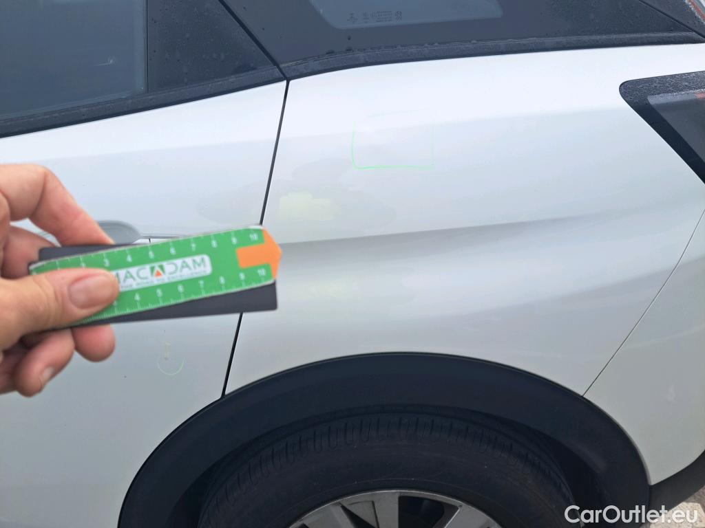  Peugeot  3008 PEUGEOT  / 2020 / 5P / todoterreno 1.5 BlueHDi 96kW (130CV) S&S Active Pack #1