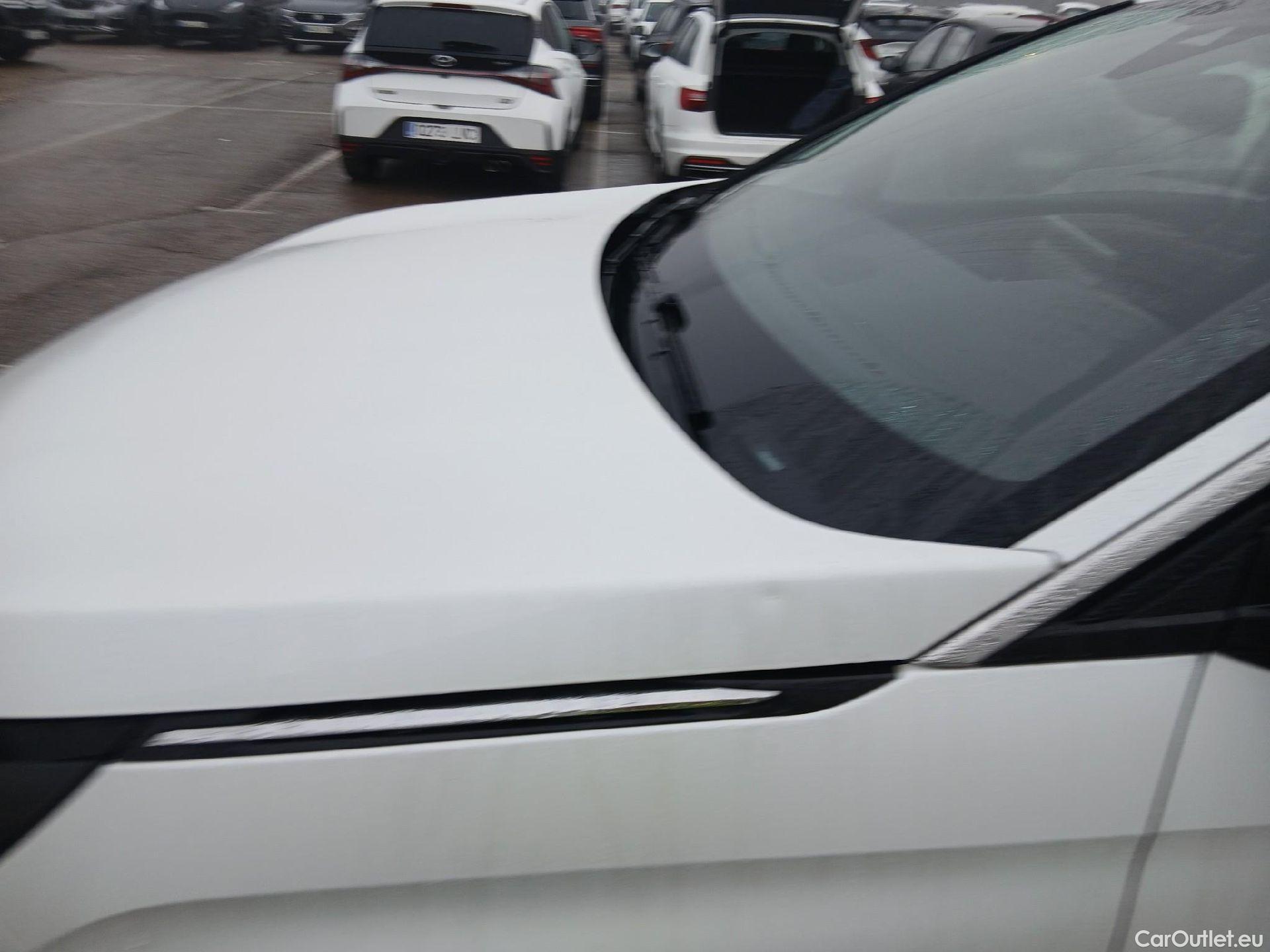  Peugeot  3008 PEUGEOT  / 2020 / 5P / todoterreno 1.2 PureTech 96KW S&S Active Pack #6