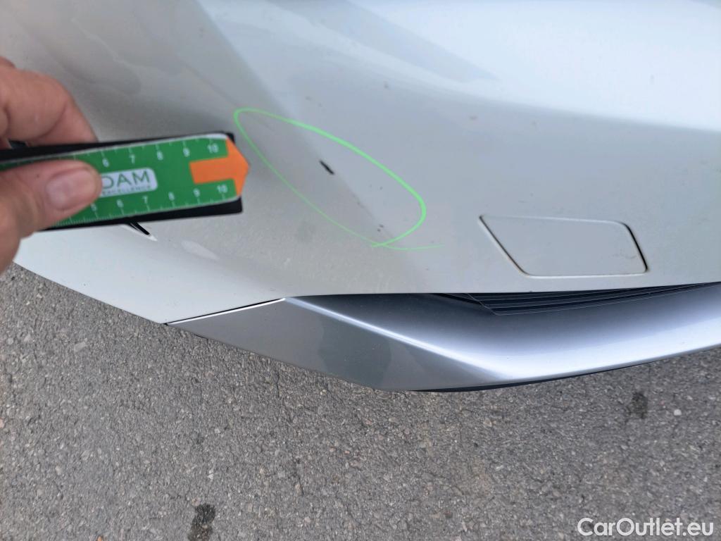  Peugeot  3008 PEUGEOT  / 2020 / 5P / todoterreno 1.5 BlueHDi 96kW (130CV) S&S Active Pack #13