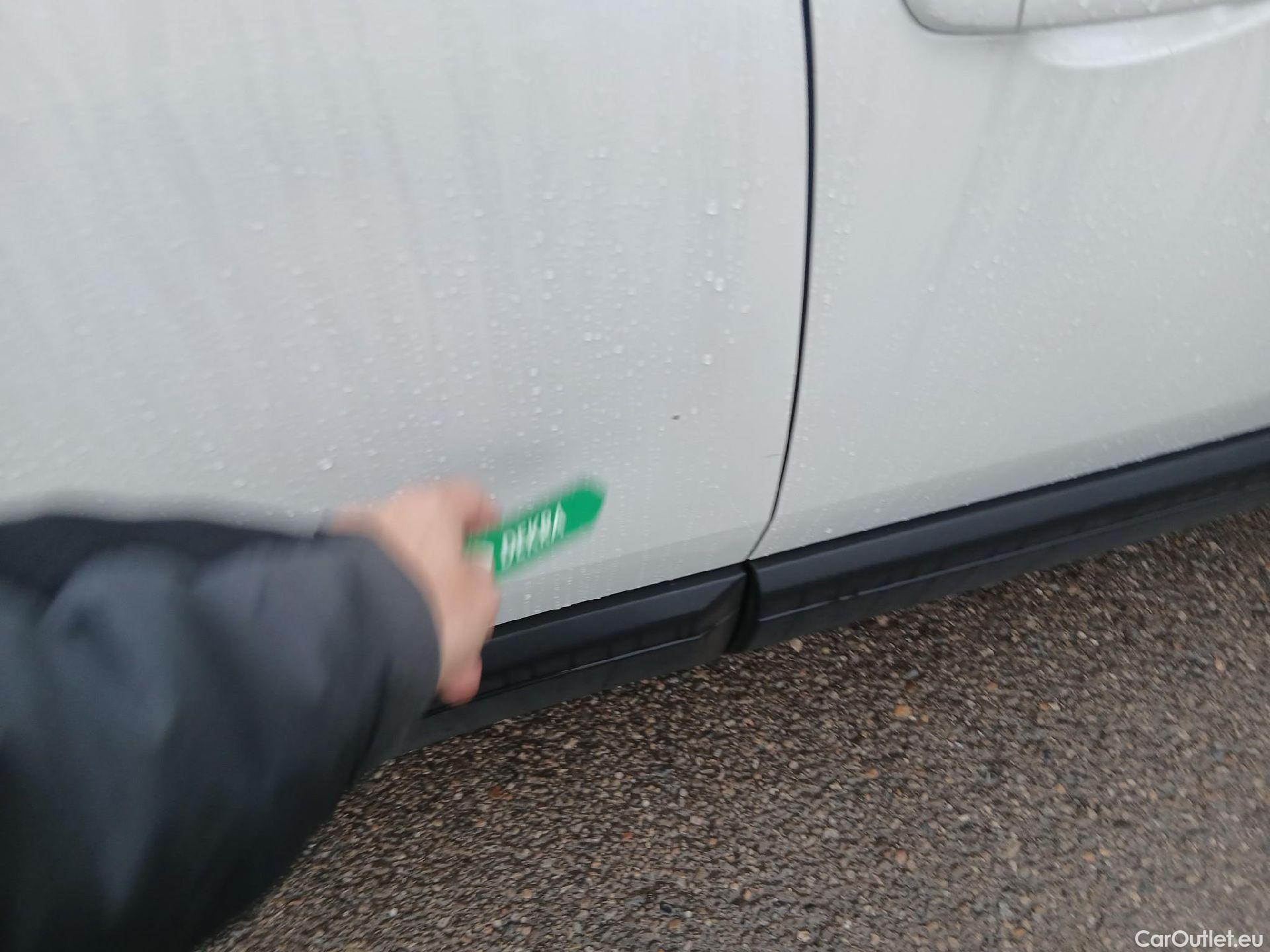  Peugeot  3008 PEUGEOT  / 2020 / 5P / todoterreno 1.2 PureTech 96KW S&S Active Pack #10