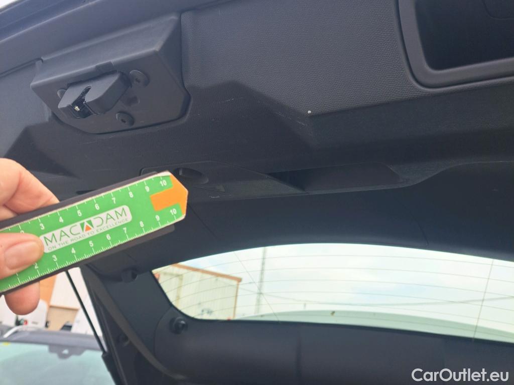  Peugeot  3008 PEUGEOT  / 2020 / 5P / todoterreno 1.5 BlueHDi 96kW (130CV) S&S Active Pack #6