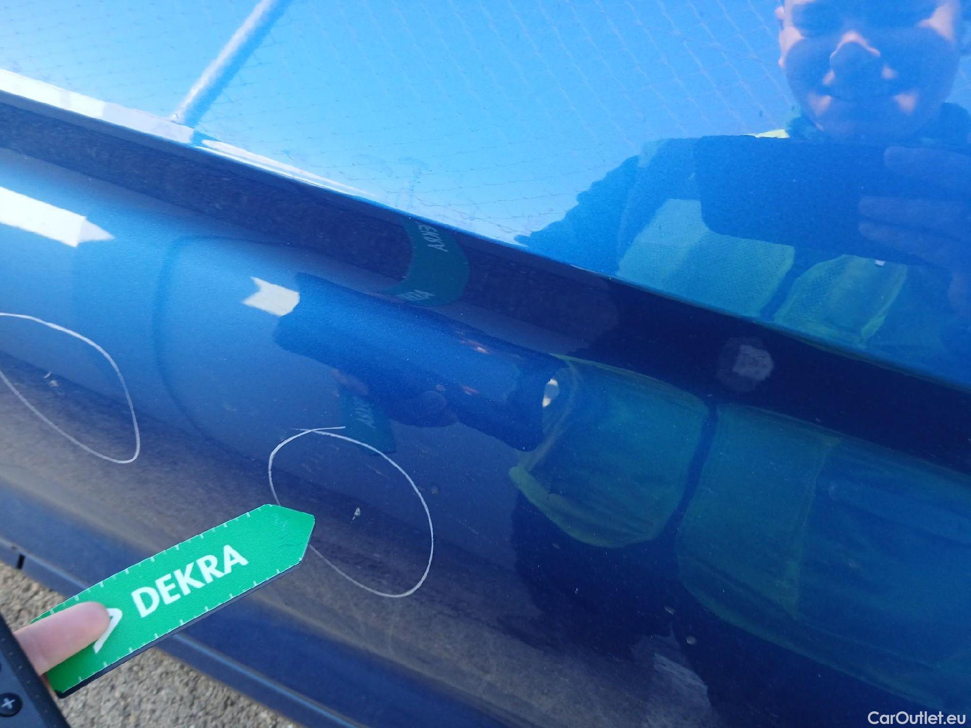  Skoda  Kodiaq SKODA  / 2016 / 5P / todoterreno 2.0 TDI 176KW (240cv) DSG 4x4 RS #26