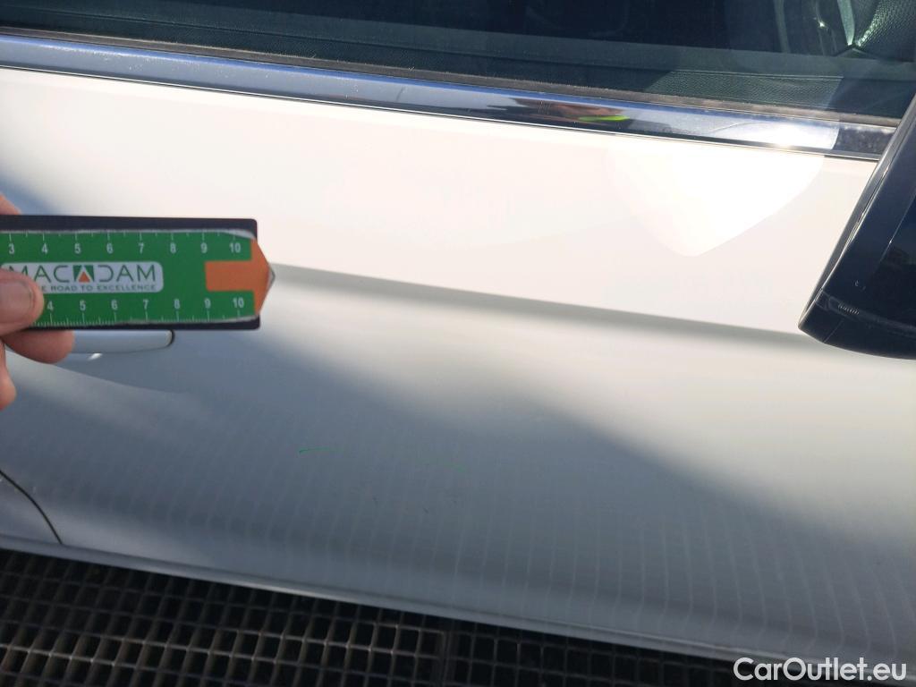  Opel  Corsa OPEL  1.2T XHL 74kW (100CV) Elegance #24