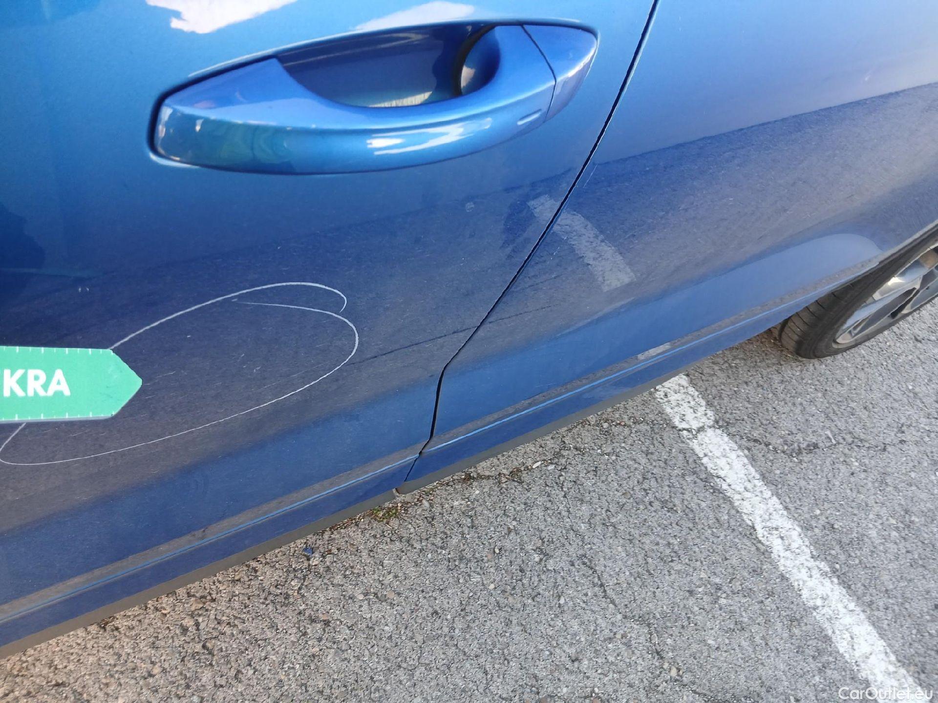  Skoda  Kodiaq SKODA  / 2016 / 5P / todoterreno 2.0 TDI 176KW (240cv) DSG 4x4 RS #23