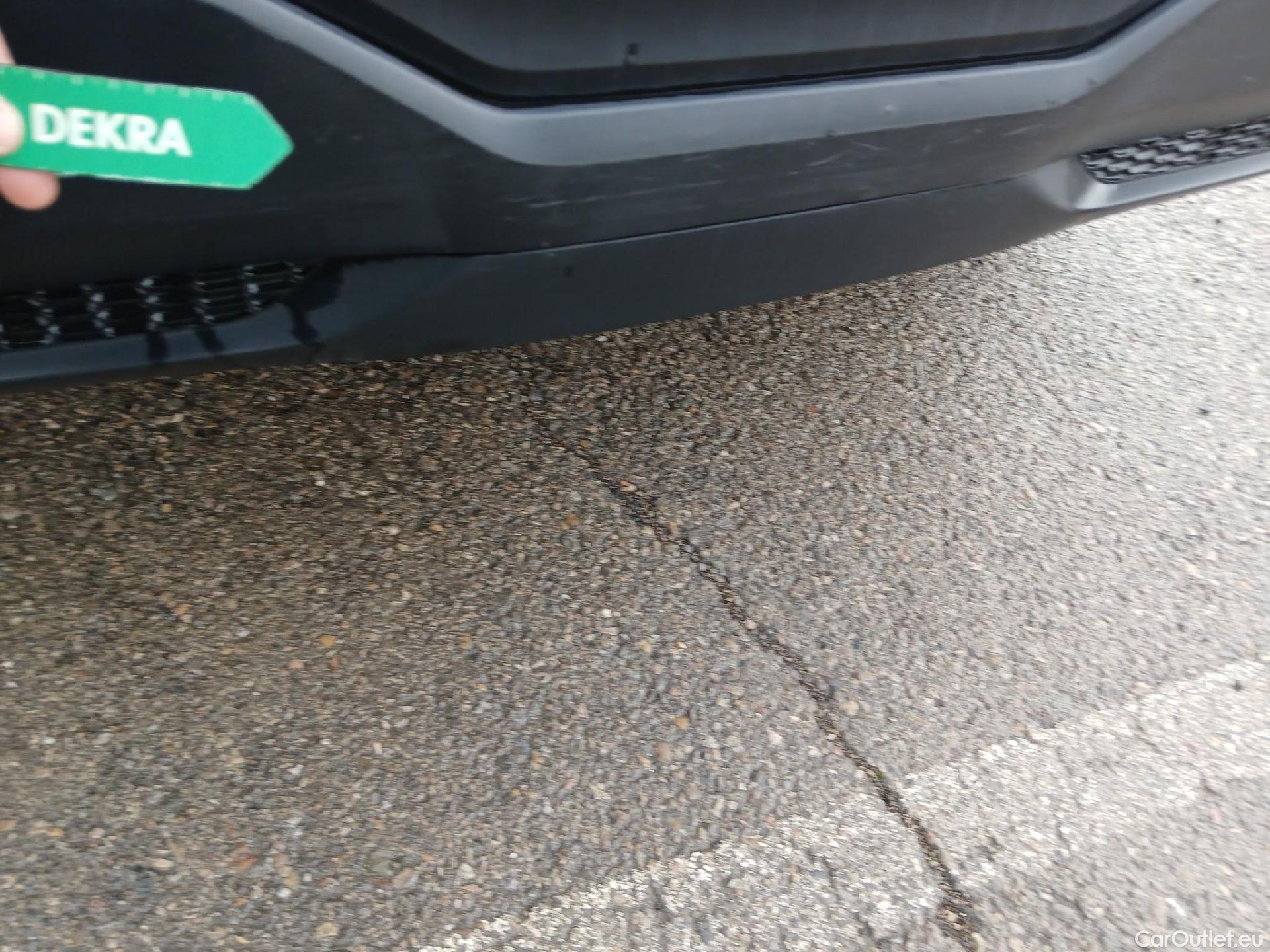  Nissan  Qashqai NISSAN  / 2021 / 5P / todoterreno DIG-T 116kW (158CV) mHEV Xtronic Acenta (AC) #20