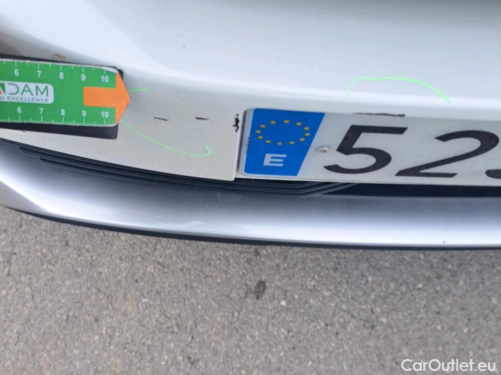  Peugeot  3008 PEUGEOT  / 2020 / 5P / todoterreno 1.5 BlueHDi 96kW (130CV) S&S Active Pack #11