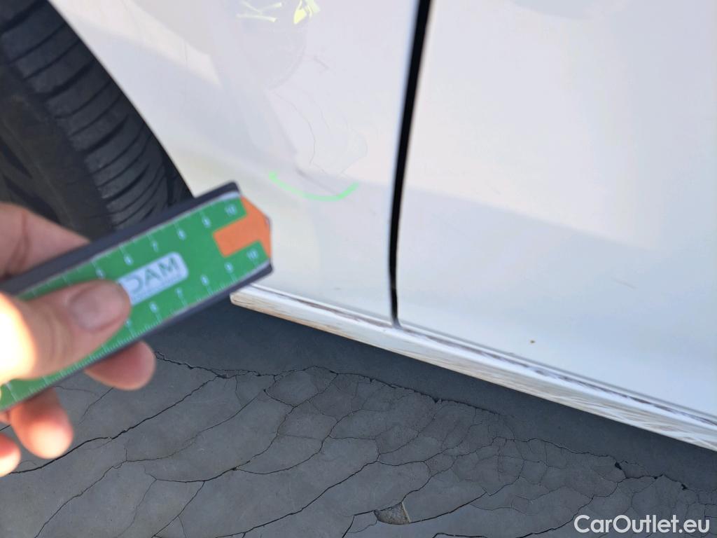  Opel  Corsa OPEL  1.2T XHL 74kW (100CV) Elegance #46