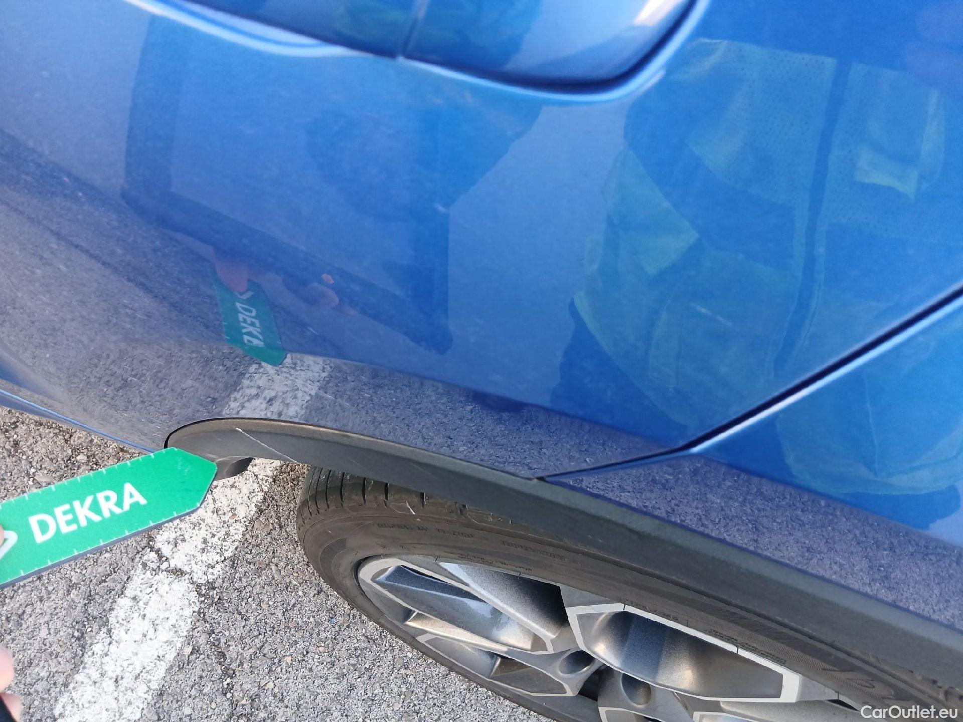  Skoda  Kodiaq SKODA  / 2016 / 5P / todoterreno 2.0 TDI 176KW (240cv) DSG 4x4 RS #28