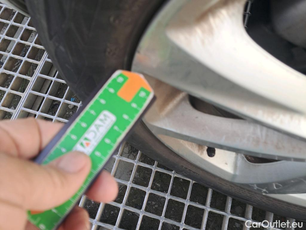  Opel  Corsa OPEL  1.2T XHL 74kW (100CV) Elegance #44