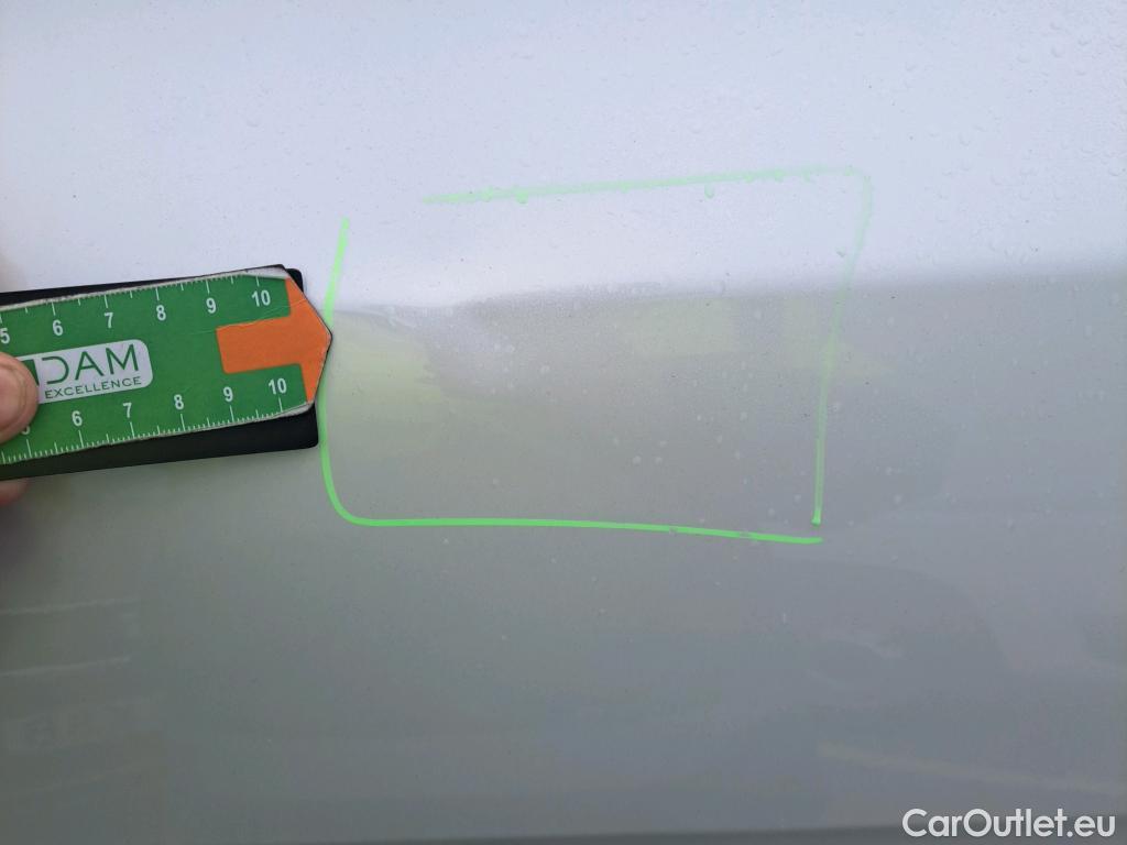  Peugeot  3008 PEUGEOT  / 2020 / 5P / todoterreno 1.5 BlueHDi 96kW (130CV) S&S Active Pack #2