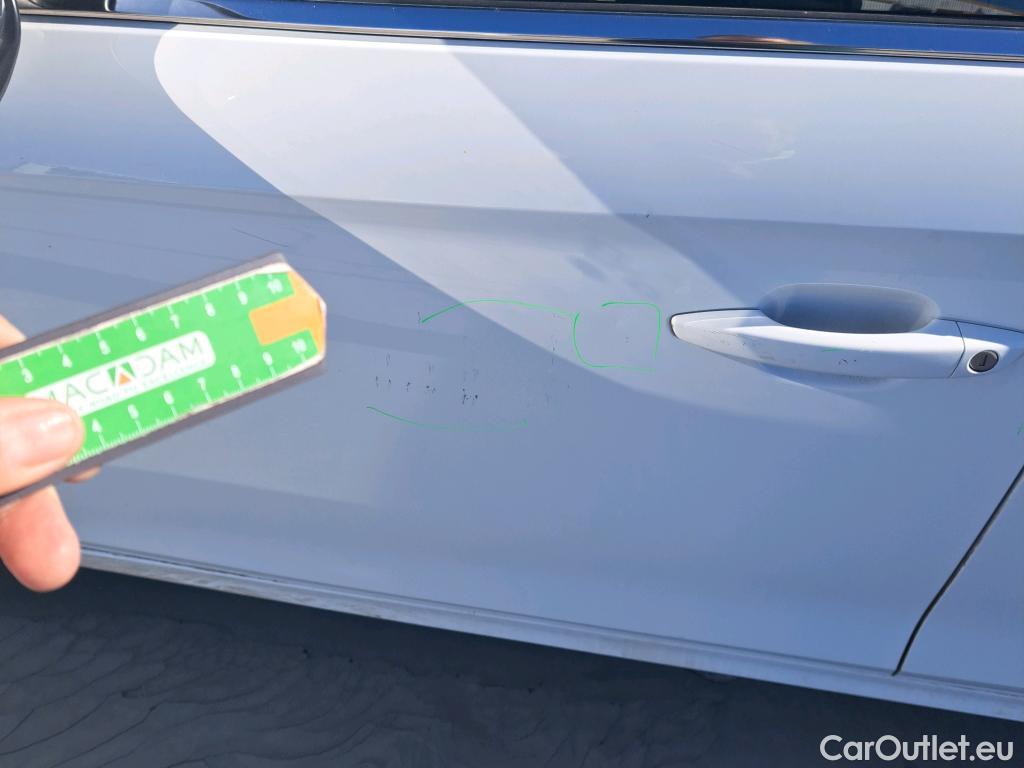  Opel  Corsa OPEL  1.2T XHL 74kW (100CV) Elegance #33