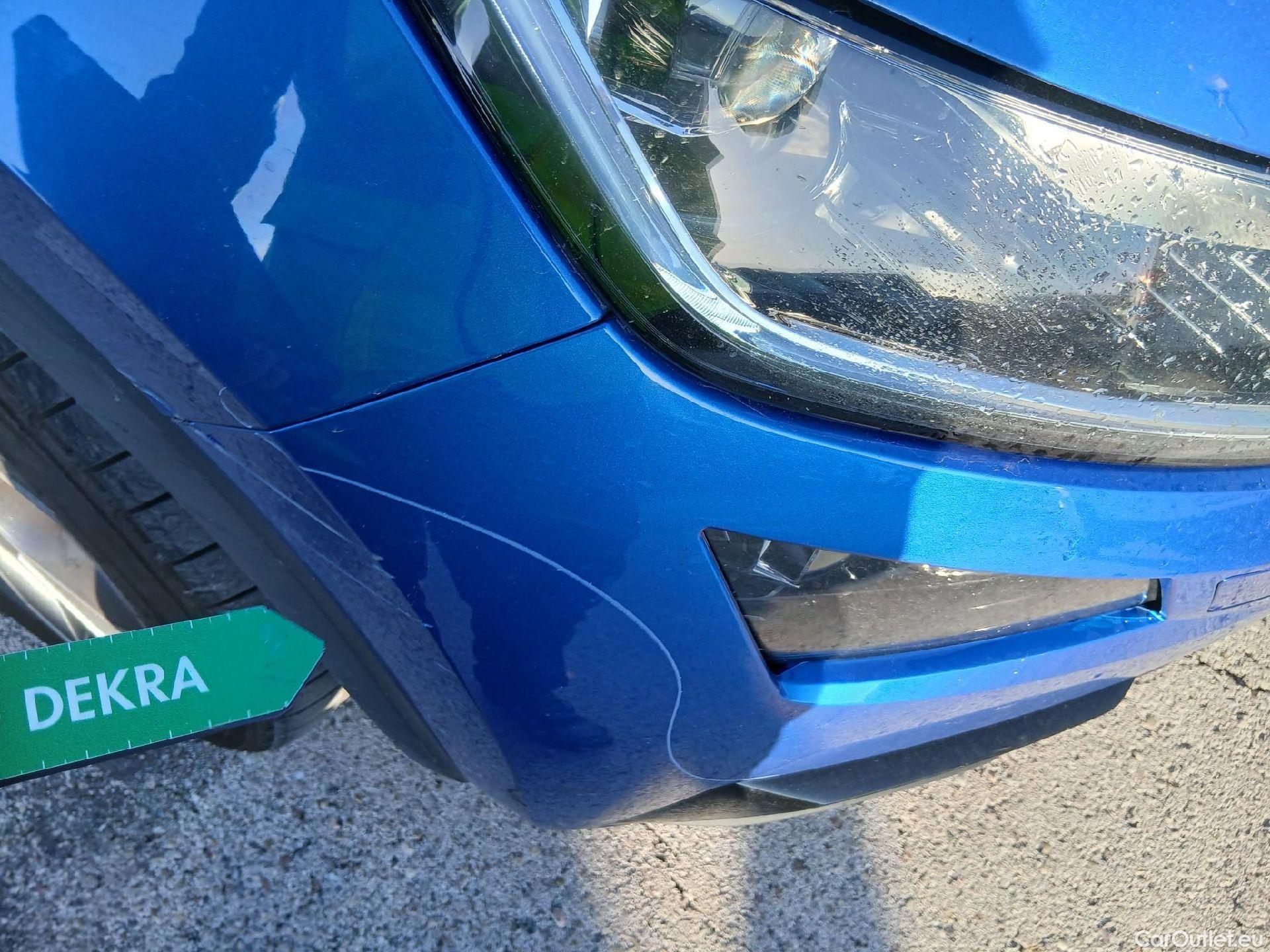  Skoda  Kodiaq SKODA  / 2016 / 5P / todoterreno 2.0 TDI 176KW (240cv) DSG 4x4 RS #14