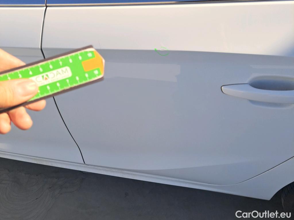  Opel  Corsa OPEL  1.2T XHL 74kW (100CV) Elegance #39