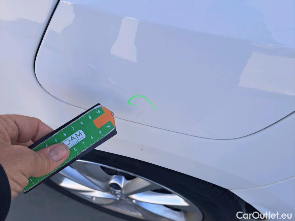  Opel  Corsa OPEL  1.2T XHL 74kW (100CV) Elegance #36