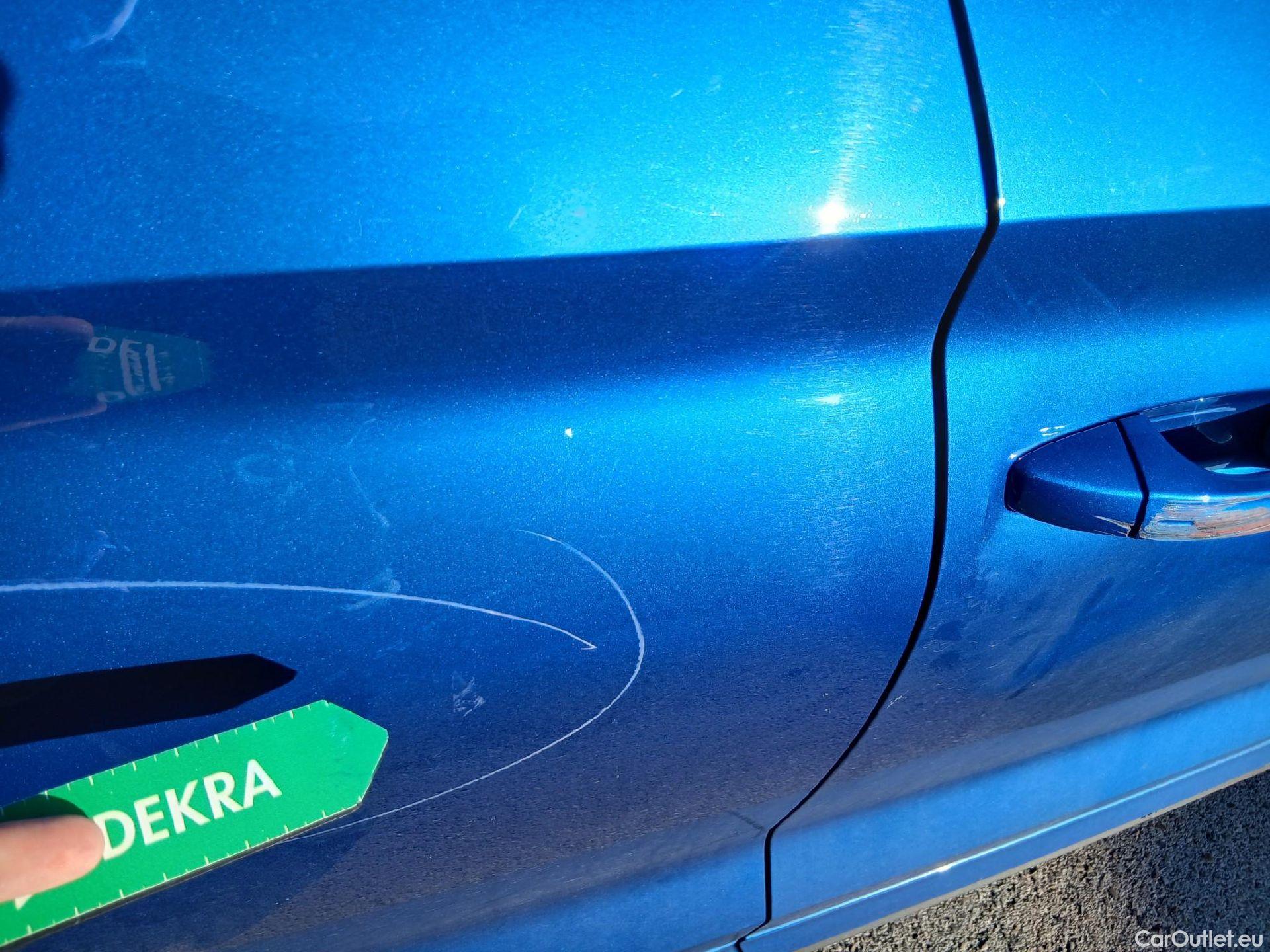  Skoda  Kodiaq SKODA  / 2016 / 5P / todoterreno 2.0 TDI 176KW (240cv) DSG 4x4 RS #31