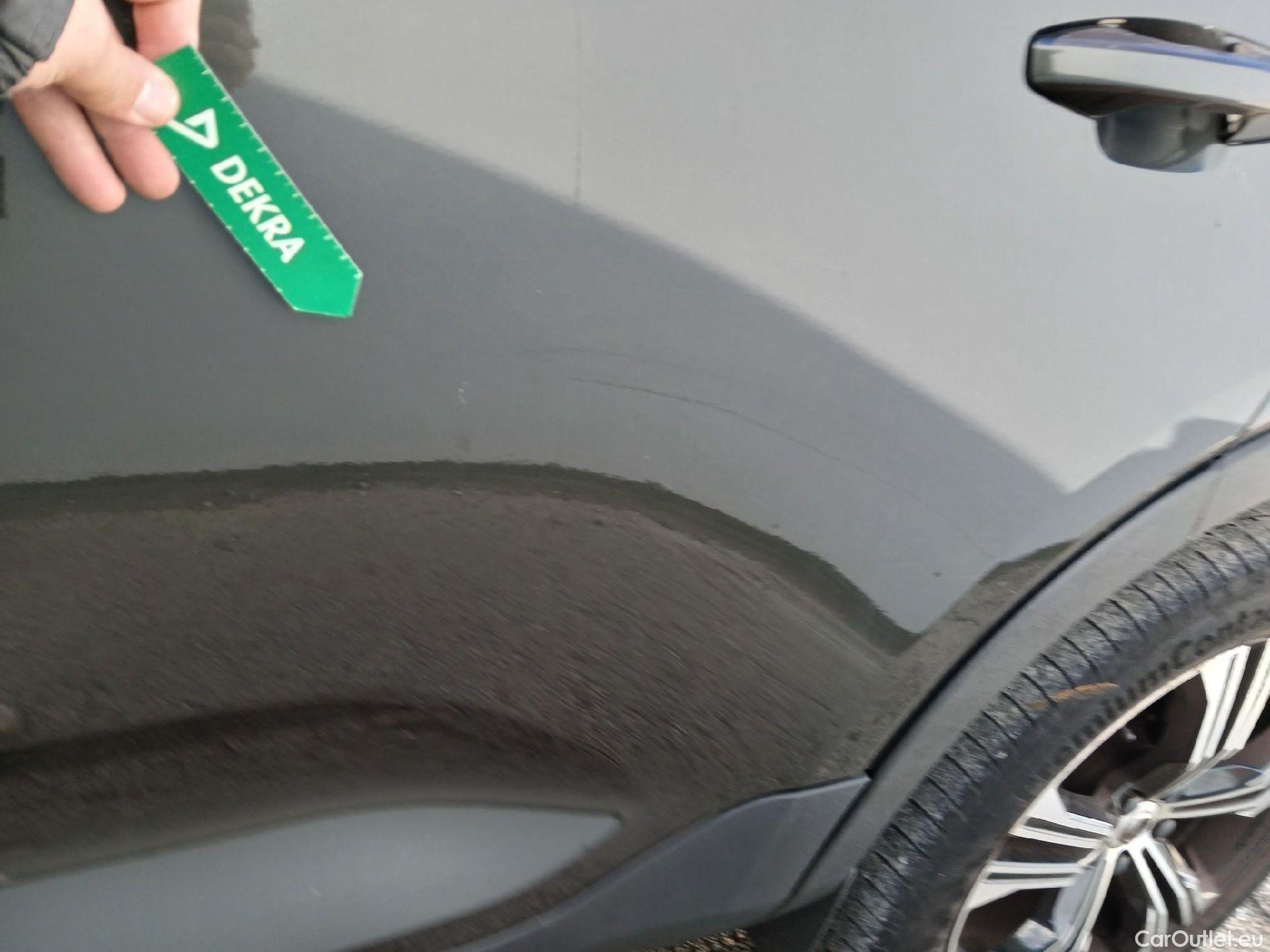  Volvo  XC 40 VOLVO XC40 / 2017 / 5P / todoterreno 2.0 D3 Inscription Auto #15