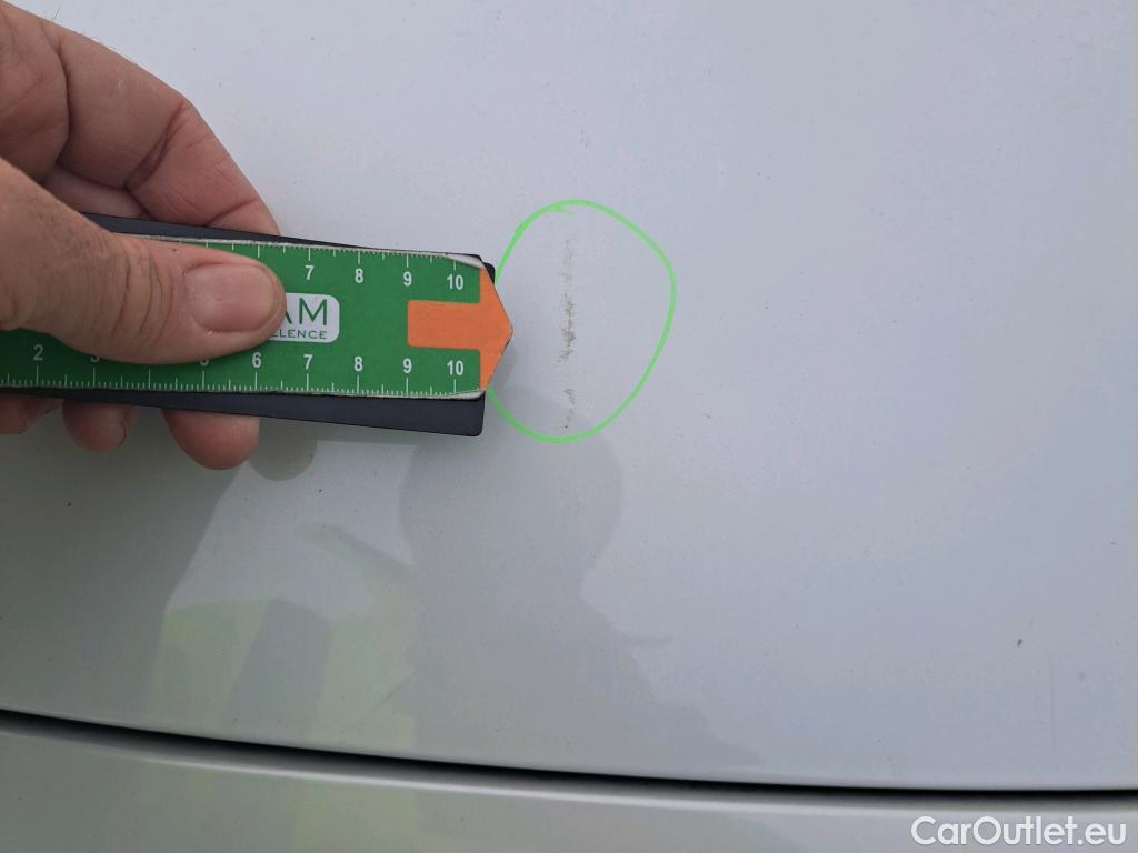  Peugeot  3008 PEUGEOT  / 2020 / 5P / todoterreno 1.5 BlueHDi 96kW (130CV) S&S Active Pack #26