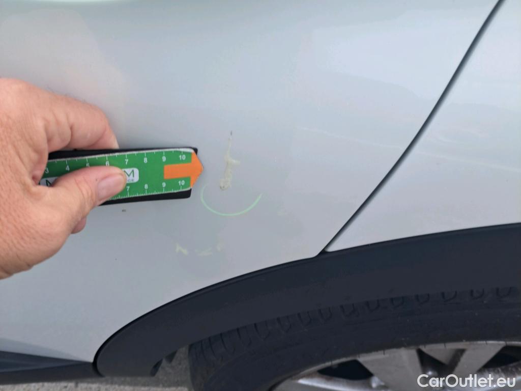  Peugeot  3008 PEUGEOT  / 2020 / 5P / todoterreno 1.5 BlueHDi 96kW (130CV) S&S Active Pack #5