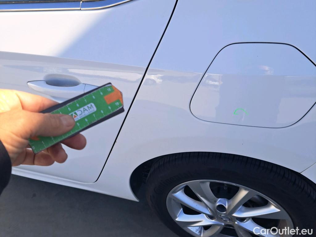  Opel  Corsa OPEL  1.2T XHL 74kW (100CV) Elegance #41